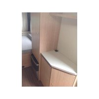 C 42 D afbeelding