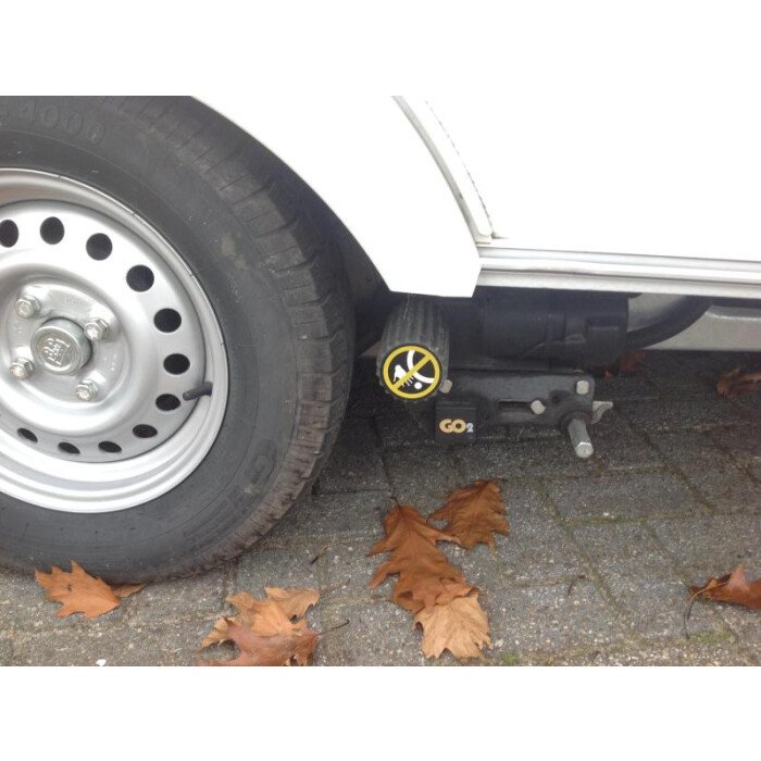 C 42 D afbeelding
