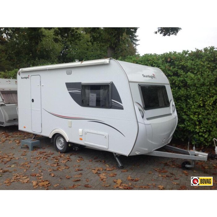 C 42 D afbeelding