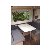 C 42 D afbeelding