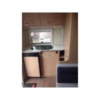 C 42 D afbeelding