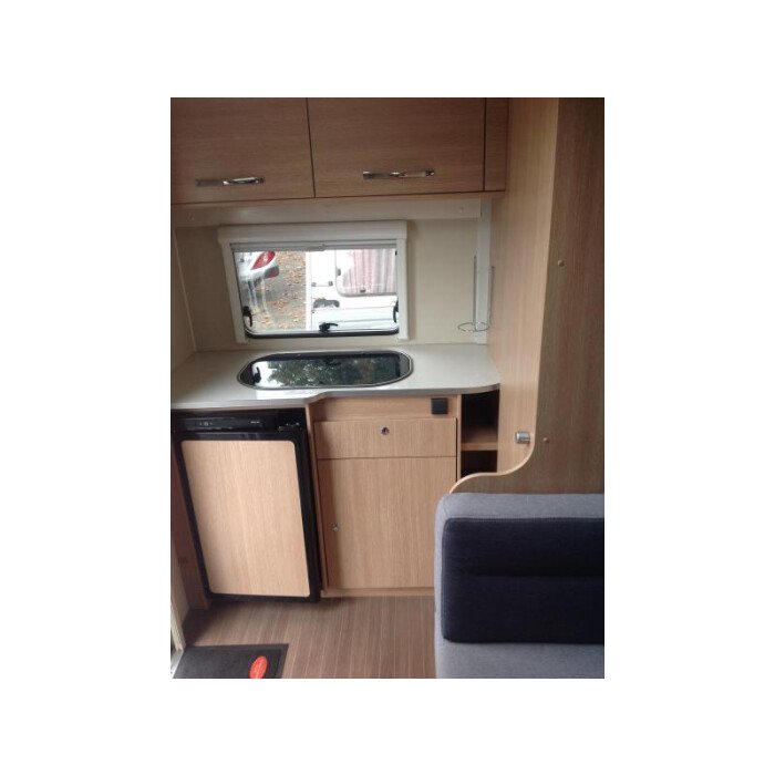 C 42 D afbeelding
