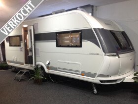 Excellent 560 CFE afbeelding
