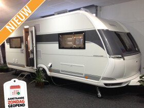 Excellent 560 CFE afbeelding