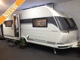 Excellent 560 CFE afbeelding