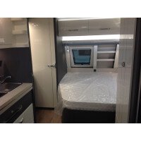Excellent 560 CFE afbeelding