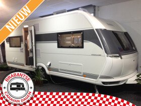 Excellent 560 CFE afbeelding