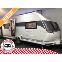 Excellent 560 CFE afbeelding