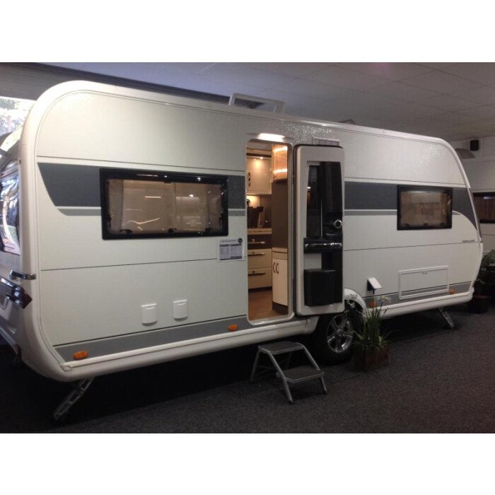 Excellent 560 CFE afbeelding