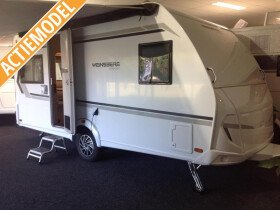 Caraone Edition Hot 450 FU afbeelding