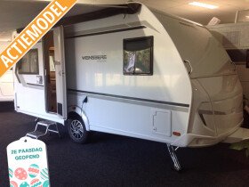 Caraone Edition Hot 450 FU afbeelding