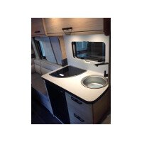 Caraone Edition Hot 450 FU afbeelding