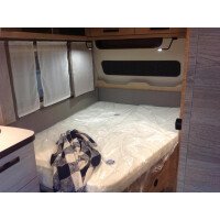 Caraone Edition Hot 450 FU afbeelding