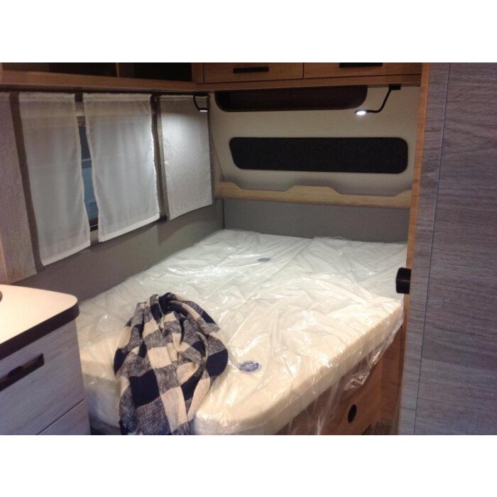 Caraone Edition Hot 450 FU afbeelding