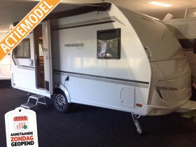 Caraone Edition Hot 450 FU afbeelding