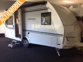 Caraone Edition Hot 450 FU afbeelding