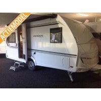 Caraone Edition Hot 450 FU afbeelding