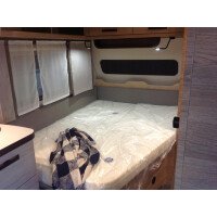 Caraone Edition Hot 450 FU afbeelding