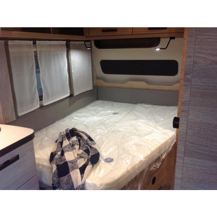 Caraone Edition Hot 450 FU afbeelding