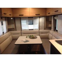 Caraone Edition Hot 450 FU afbeelding