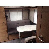 Sport E-power Selection 420 QD afbeelding