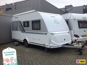 Sport E-power Selection 420 QD afbeelding