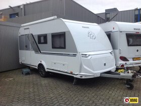 Sport E-power Selection 420 QD afbeelding