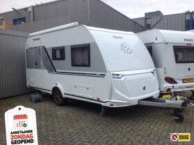 Sport E-power Selection 420 QD afbeelding