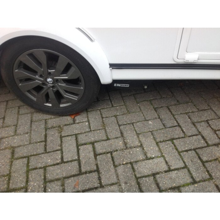 Sport E-power Selection 420 QD afbeelding