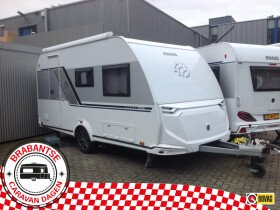 Sport E-power Selection 420 QD afbeelding