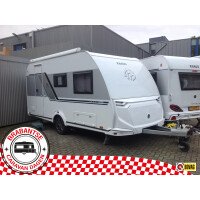 Sport E-power Selection 420 QD afbeelding