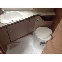 Sport E-power Selection 420 QD afbeelding