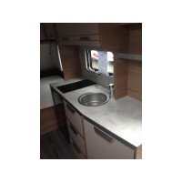 Sport E-power Selection 420 QD afbeelding