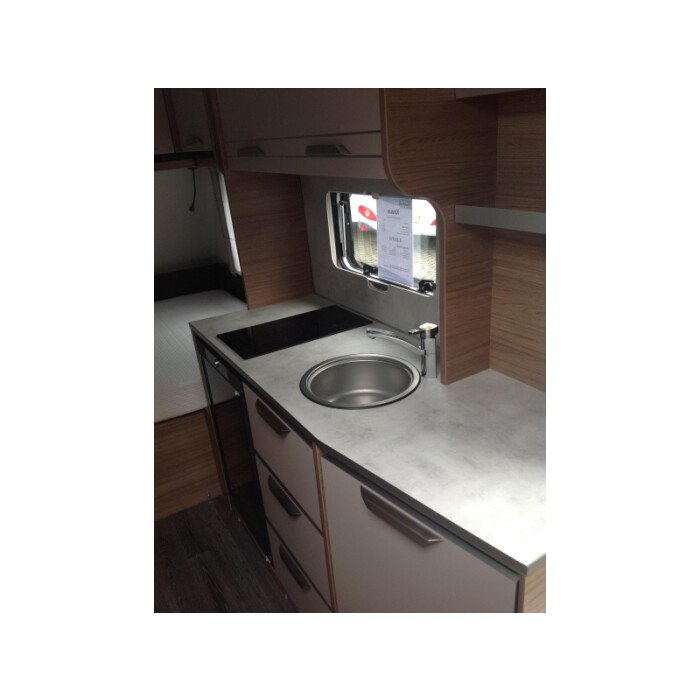 Sport E-power Selection 420 QD afbeelding