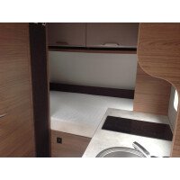 Sport E-power Selection 420 QD afbeelding