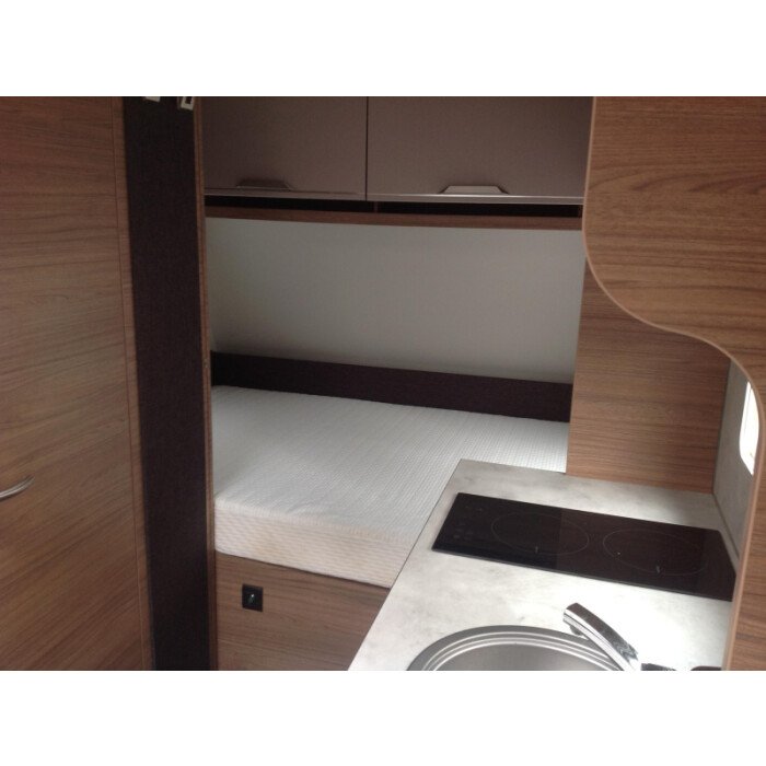 Sport E-power Selection 420 QD afbeelding