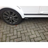 Sport E-power Selection 420 QD afbeelding
