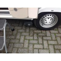 Excelsior 560 UFE afbeelding