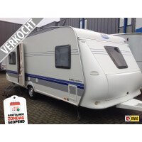 Excelsior 560 UFE afbeelding