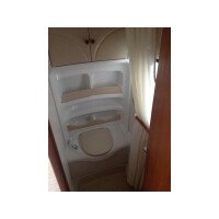 Excelsior 560 UFE afbeelding