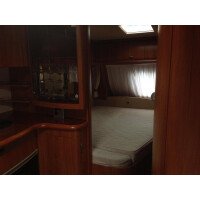 Excelsior 560 UFE afbeelding