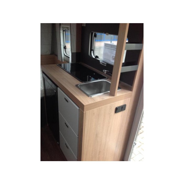 Sport 400 QD afbeelding