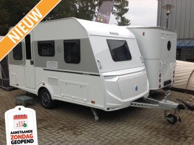 Sport 400 QD afbeelding