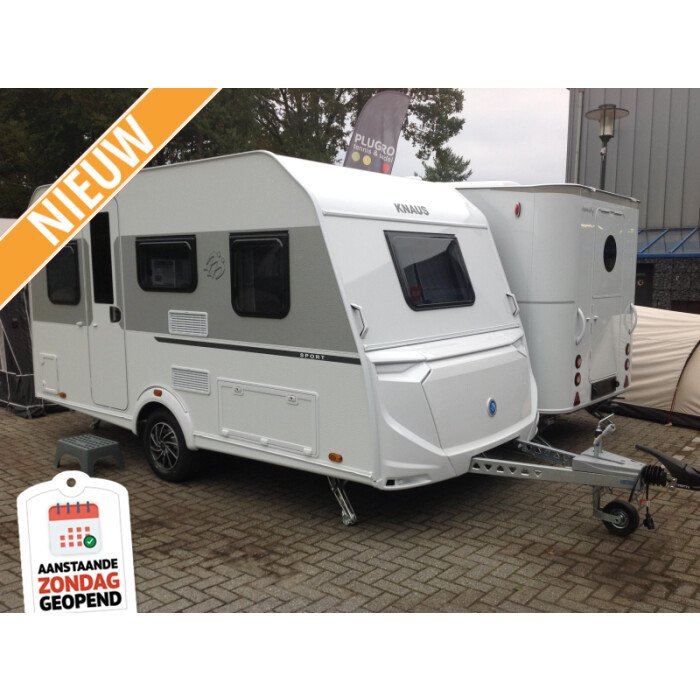 Sport 400 QD afbeelding
