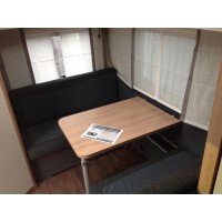 Sport 400 QD afbeelding