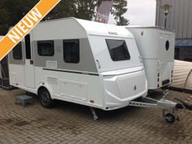 Sport 400 QD afbeelding