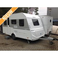 Sport 400 QD afbeelding