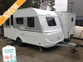 Sport 400 QD afbeelding