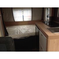 Sport 400 QD afbeelding