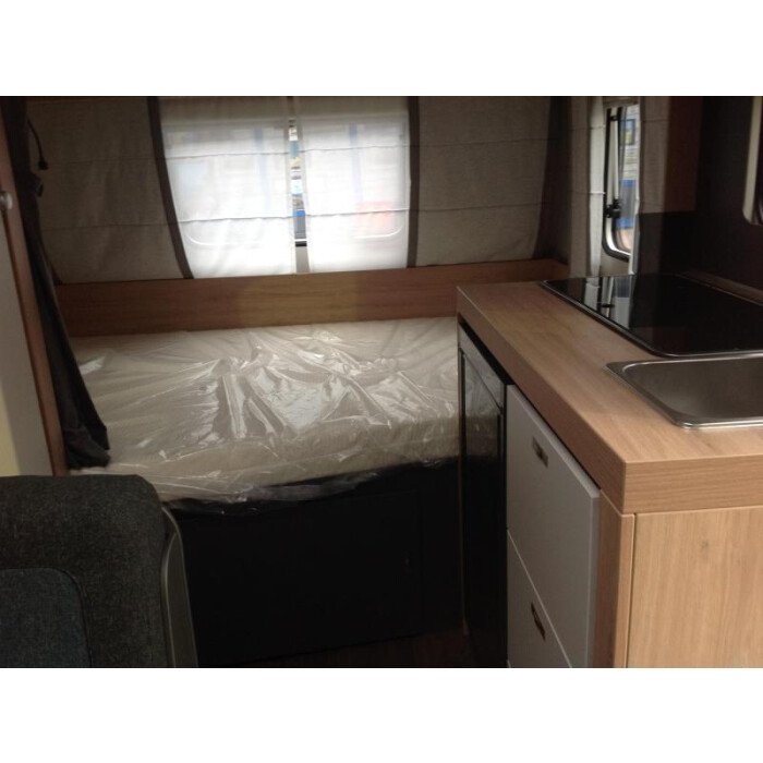 Sport 400 QD afbeelding